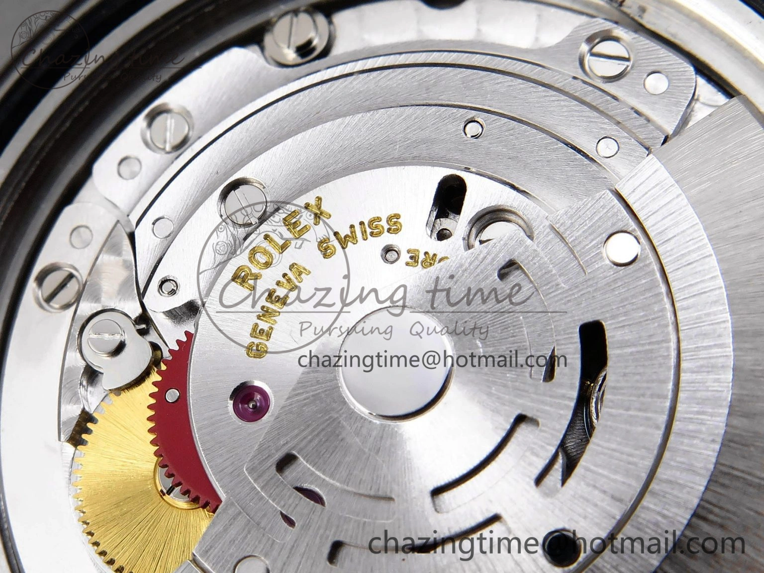 Submariner 116610 LV Green Ceramic Clean Factory 1:1 Best Edition 904L SS Case and Bracelet VS HighQuality 1875