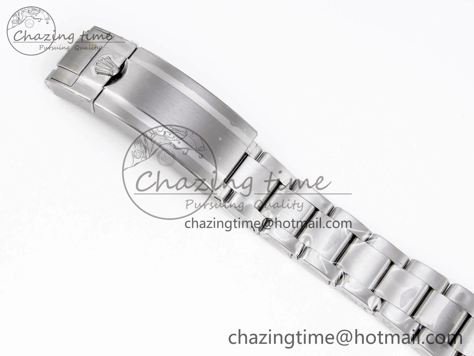 Submariner 116610 LV Green Ceramic Clean Factory 1:1 Best Edition 904L SS Case and Bracelet VS HighQuality 1875