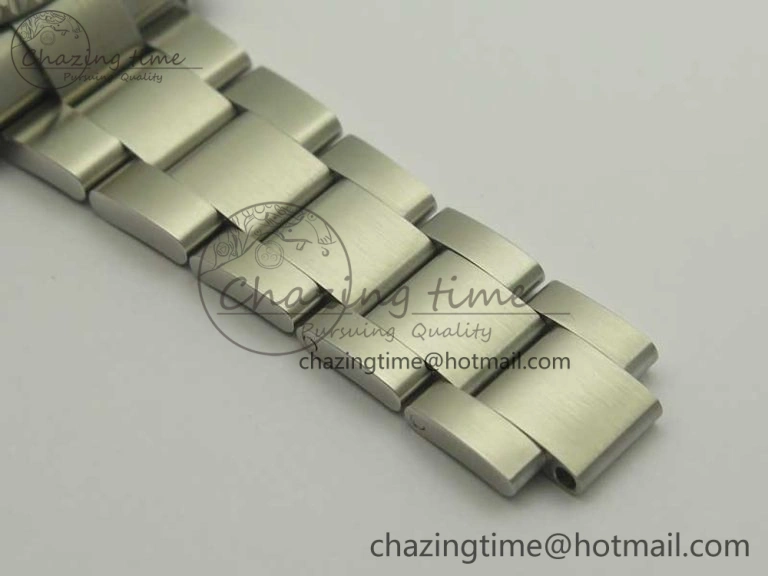 FashionForward Submariner 116610 LV Green Ceramic DJF 1:1 Best Edition 904L SS Case And Bracelet SA 3416