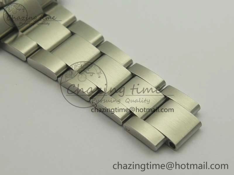 FashionForward Submariner 116610 LV Green Ceramic DJF 1:1 Best Edition 904L SS Case And Bracelet SA 3416