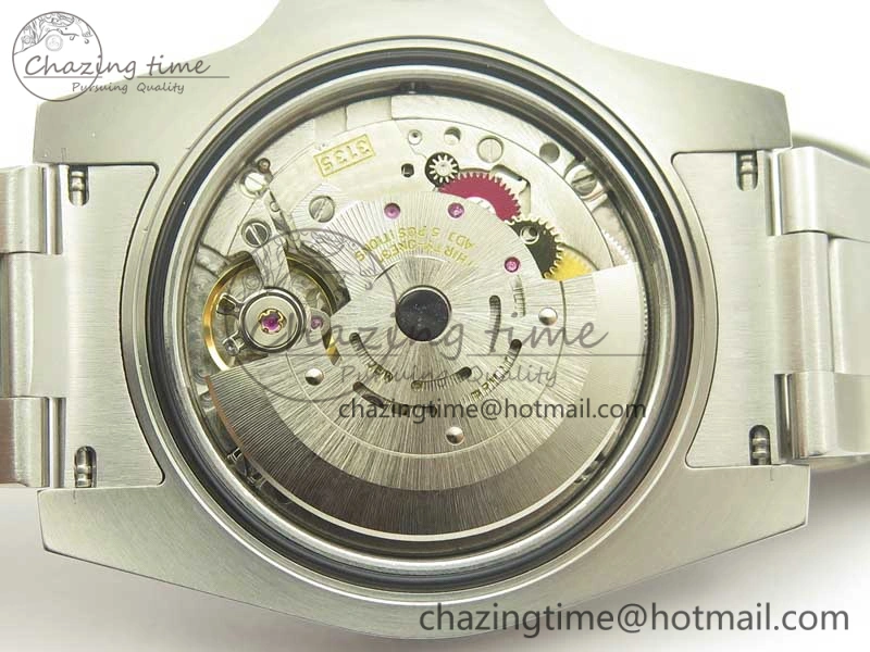 Youthful Submariner 116610 LV Green Ceramic DJF 1:1 Best Edition on SS Bracelet SA3135( Free R Cover) 3357
