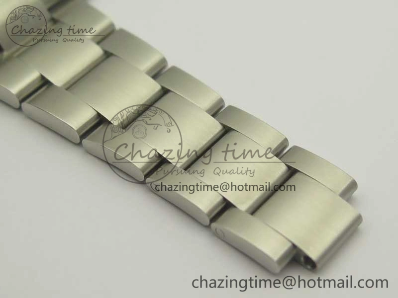 Youthful Submariner 116610 LV Green Ceramic DJF 1:1 Best Edition on SS Bracelet SA3135( Free R Cover) 3357