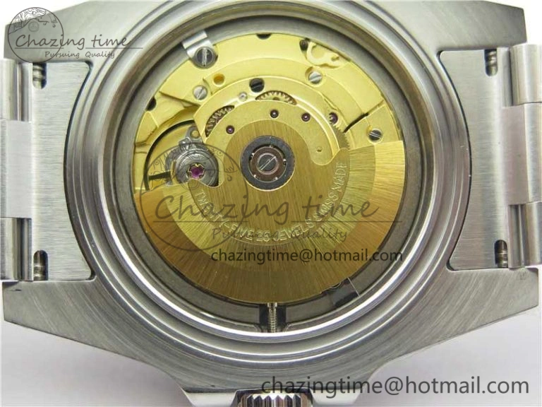 Submariner 116610 LV Green Ceramic Noob 1:1 Best Edition 904L SS Case and Bracelet A2836 V Efficient 3228