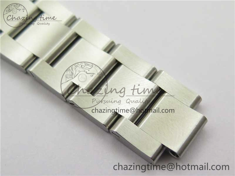 Submariner 116610 LV Green Ceramic Noob 1:1 Best Edition 904L SS Case and Bracelet A2836 V Refined 2783