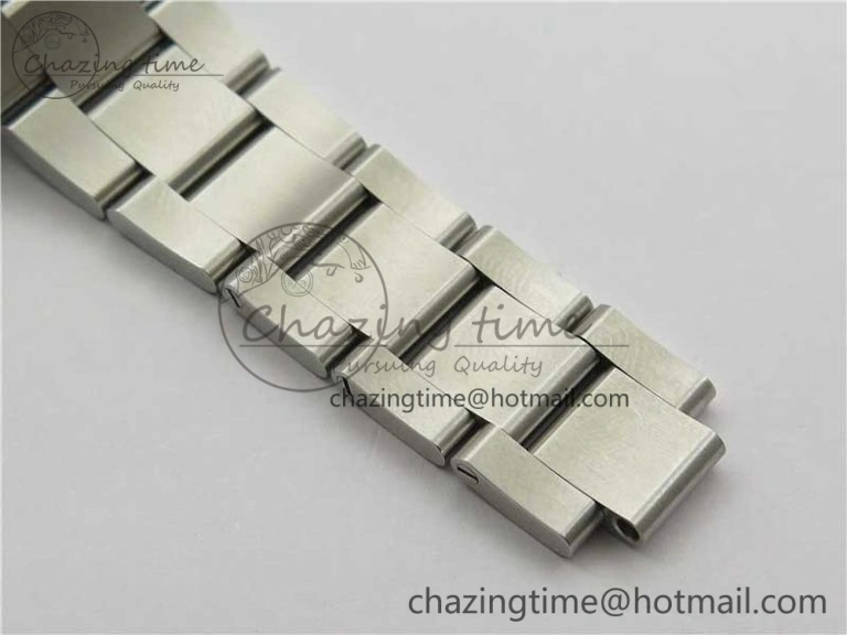 Submariner 116610 LV Green Ceramic Noob 1:1 Best Edition 904L SS Case and Bracelet SA3135 V Neat 2923