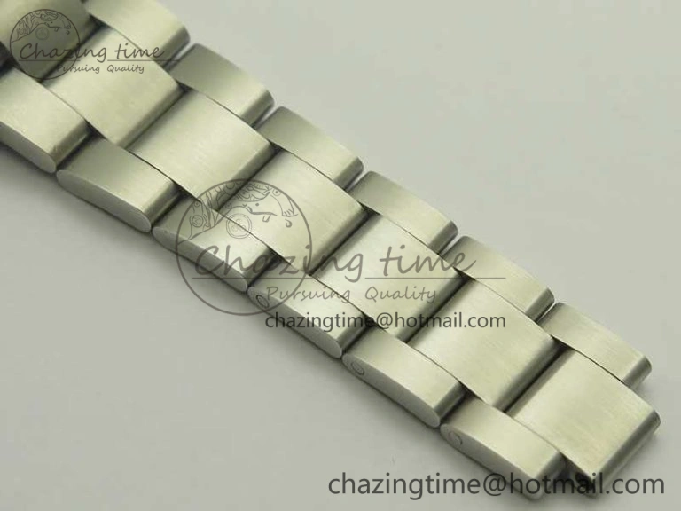 Popular Submariner 116610 LV Green Ceramic V8s 1:1 Noob Best Edition On SS Bracelet SA 3467