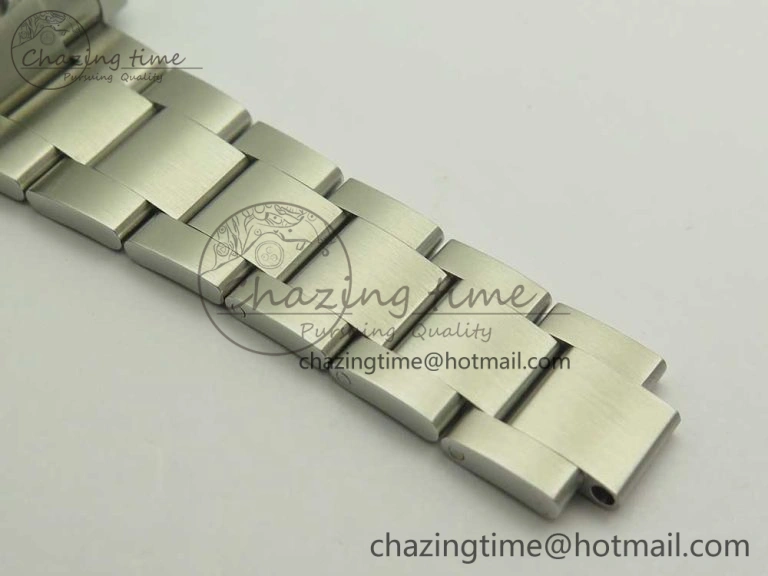 Submariner 116610 LV Green Ceramic VRF 904L 1:1 Best Edition on SS Bracelet VR ModernLook 3339