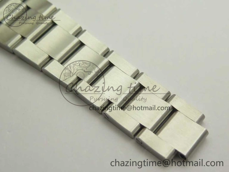Submariner 116610 LV Green Ceramic VRF 904L 1:1 Best Edition on SS Bracelet VR ModernLook 3339