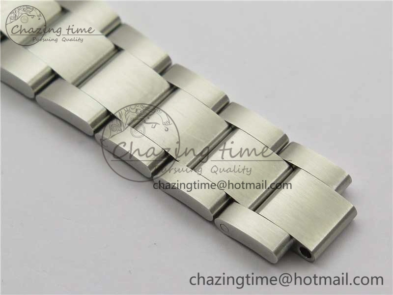 SmartChoice Submariner 116610 LV Green Ceramic ZZF 904L 1:1 Best Edition on SS Bracelet A2836 V2s 2952