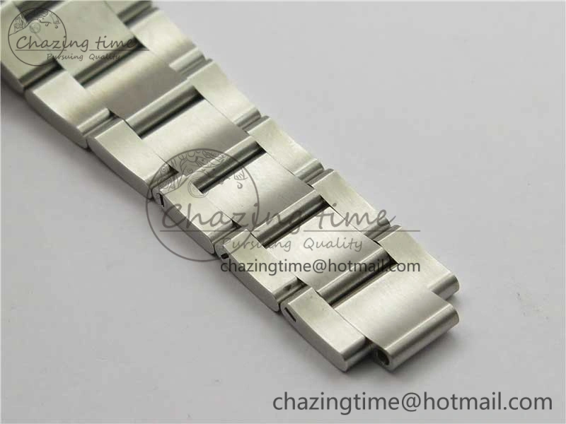 SmartChoice Submariner 116610 LV Green Ceramic ZZF 904L 1:1 Best Edition on SS Bracelet A2836 V2s 2952