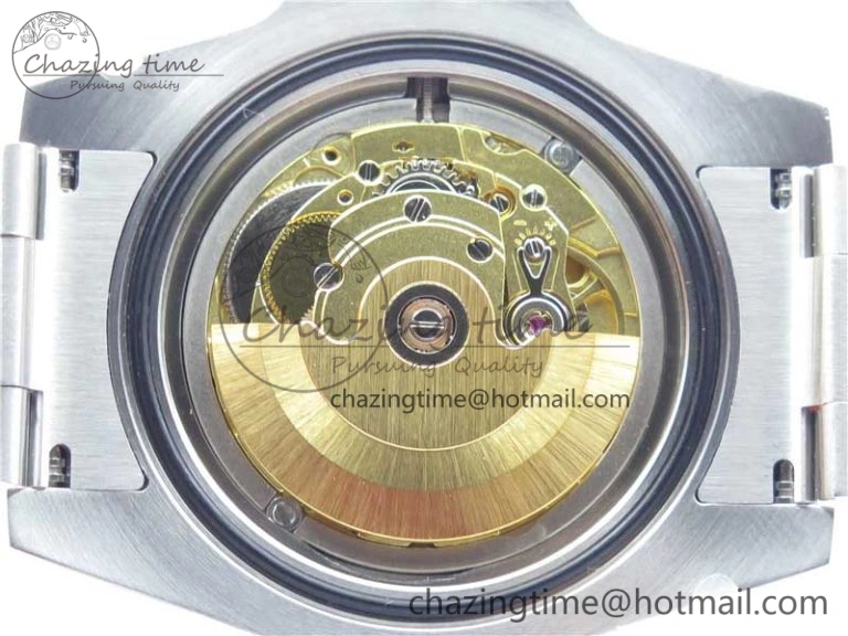 SmartChoice Submariner 116610 LV Green Ceramic ZZF 904L 1:1 Best Edition on SS Bracelet A2836 V2s 2952