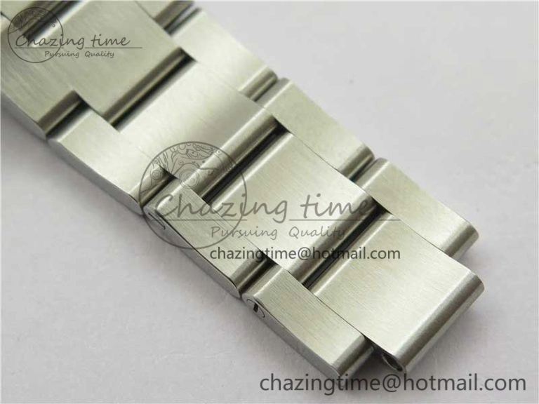 Seasonal Submariner 116610 LV Green Ceramic ZZF 904L 1:1 Best Edition on SS Bracelet VR3135 V 2869