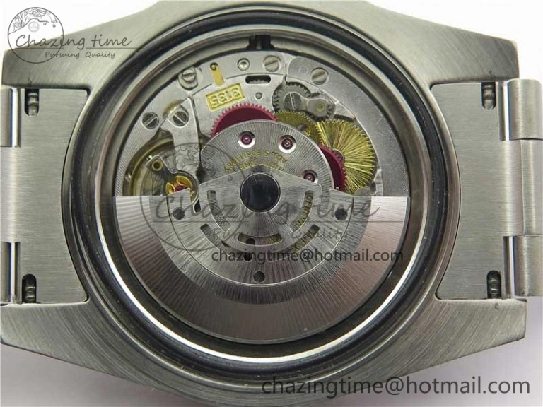 Supportive Submariner 116610 LV Green Diamonds Bezel Noob 1:1 Best Edition 904L SS Case and Bracelet SA3135 V 3047