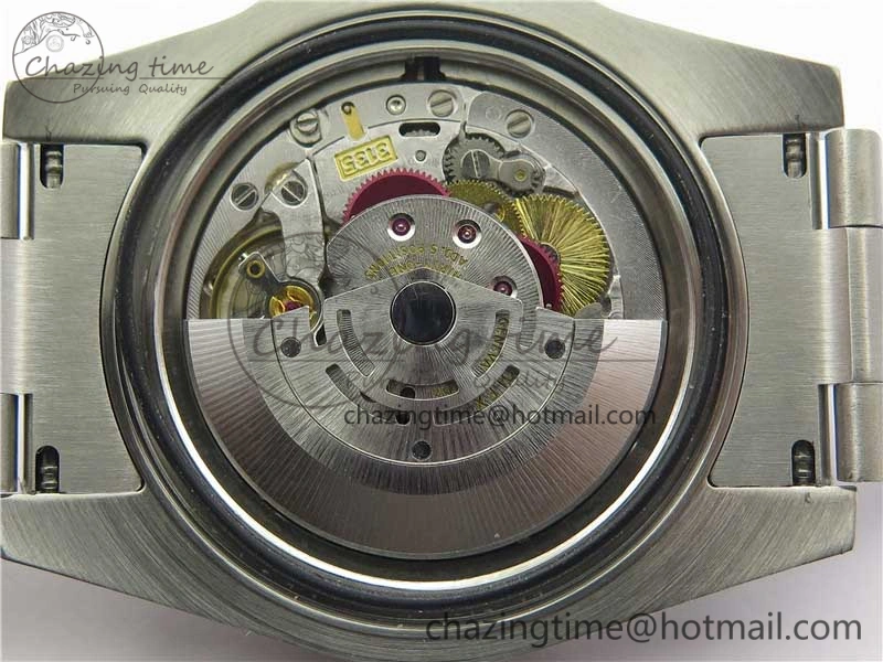 Supportive Submariner 116610 LV Green Diamonds Bezel Noob 1:1 Best Edition 904L SS Case and Bracelet SA3135 V 3047