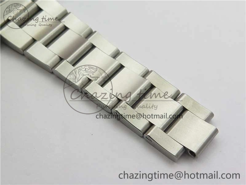 Supportive Submariner 116610 LV Green Diamonds Bezel Noob 1:1 Best Edition 904L SS Case and Bracelet SA3135 V 3047