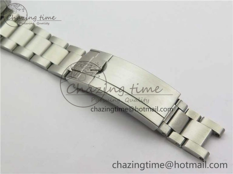 Supportive Submariner 116610 LV Green Diamonds Bezel Noob 1:1 Best Edition 904L SS Case and Bracelet SA3135 V 3047