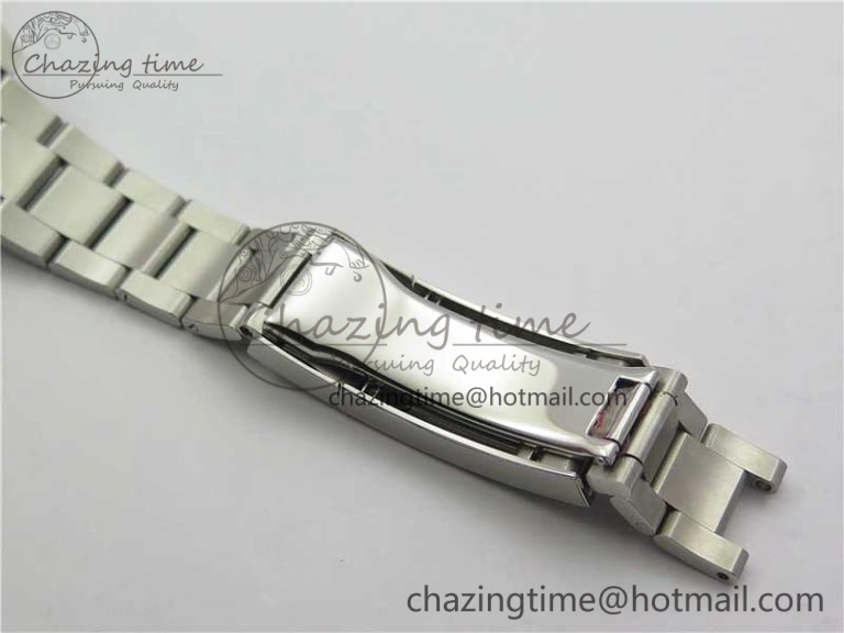 Supportive Submariner 116610 LV Green Diamonds Bezel Noob 1:1 Best Edition 904L SS Case and Bracelet SA3135 V 3047