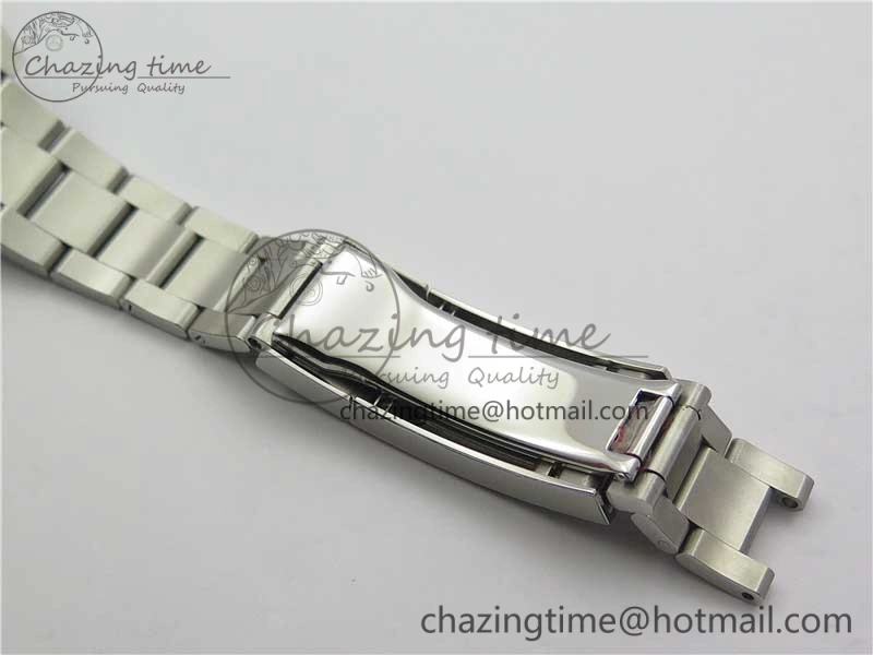 Supportive Submariner 116610 LV Green Diamonds Bezel Noob 1:1 Best Edition 904L SS Case and Bracelet SA3135 V 3047