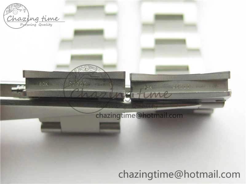 Supportive Submariner 116610 LV Green Diamonds Bezel Noob 1:1 Best Edition 904L SS Case and Bracelet SA3135 V 3047