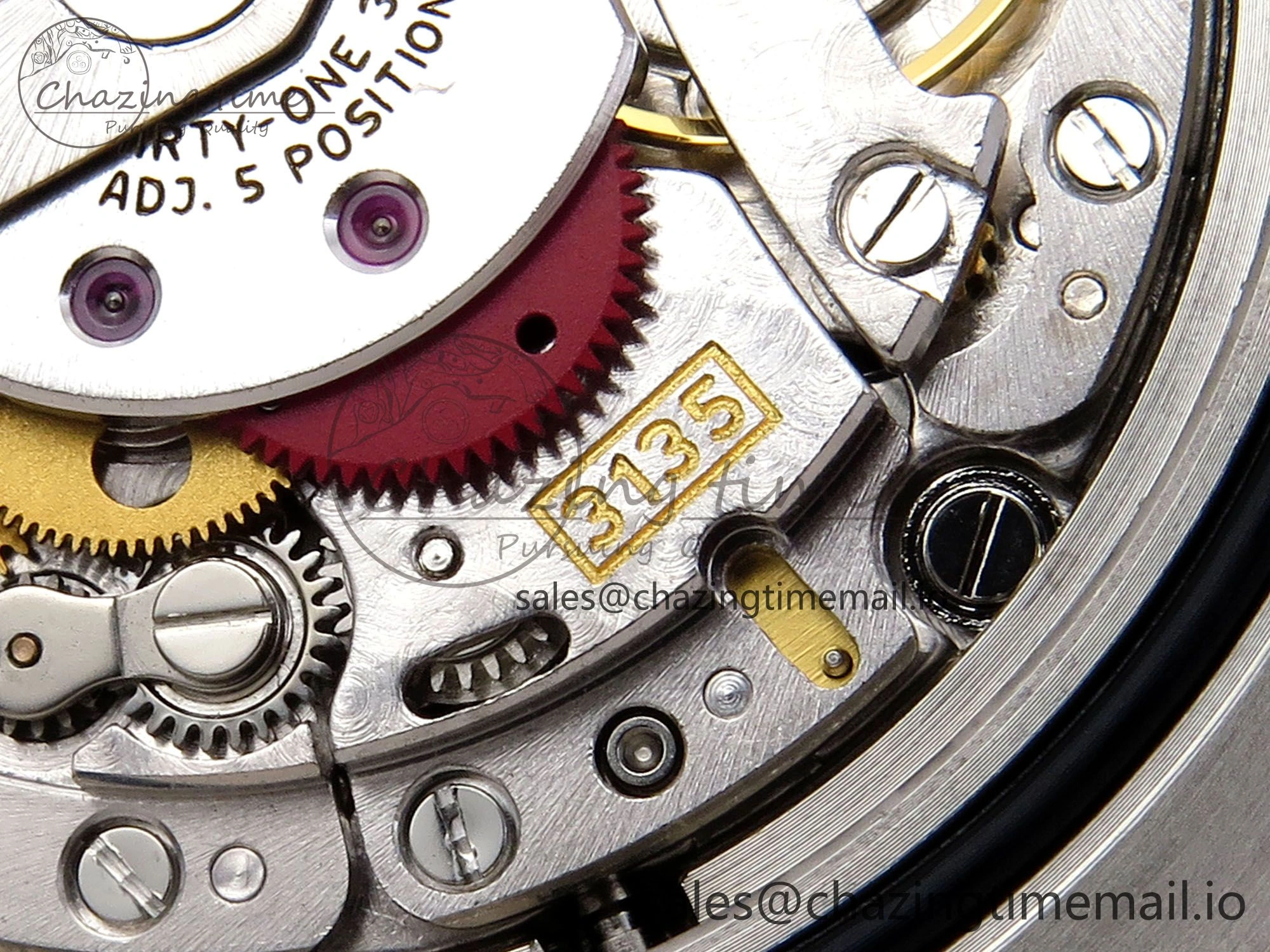 EyeCatching Submariner 116610 LV VSF 1:1 Best Edition Green Dial on SS Bracelet VS 888