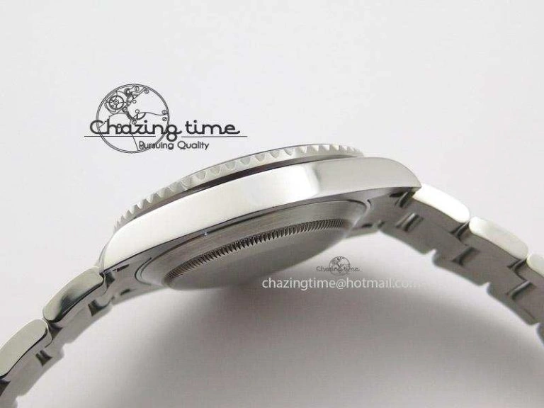Submariner 116610LN Bp Maker A SunProtective 4037