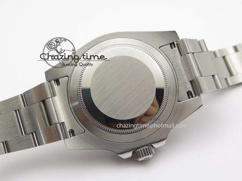 Submariner 116610LN Bp Maker A SunProtective 4037