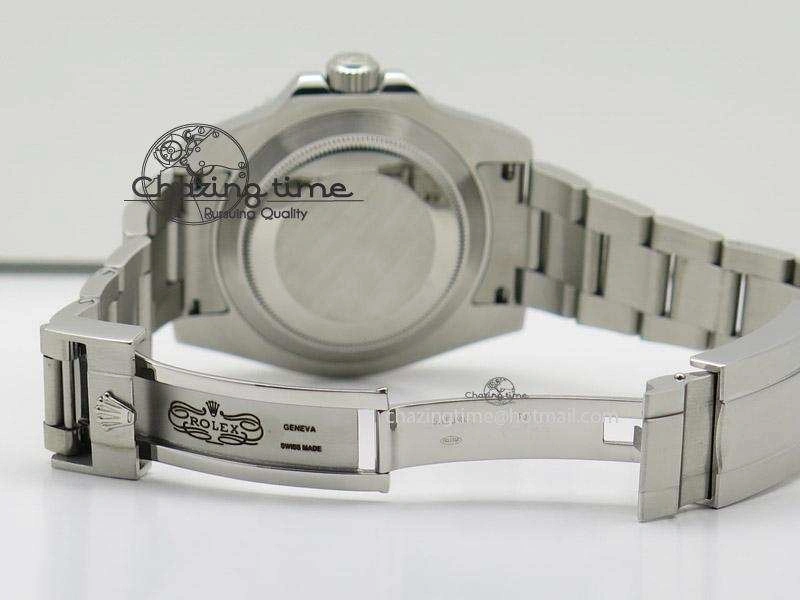 Submariner 116610LN Bp Maker A SunProtective 4037