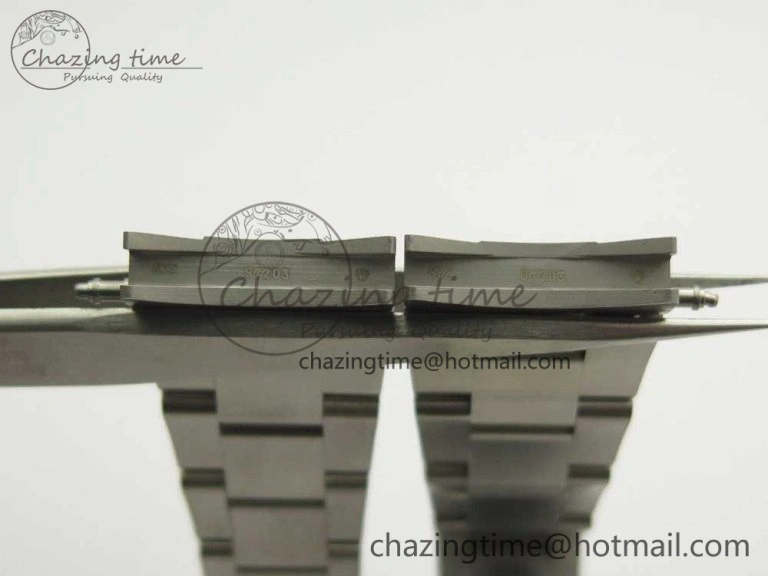 Soft Submariner 116610LV Green Ceramic 904L Nail Marker 1:1 Best Edition on SS Bracelet A 3259
