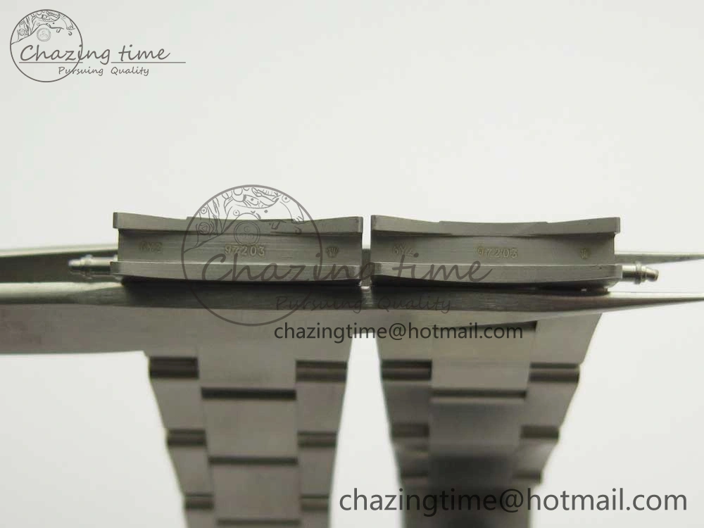 Soft Submariner 116610LV Green Ceramic 904L Nail Marker 1:1 Best Edition on SS Bracelet A 3259