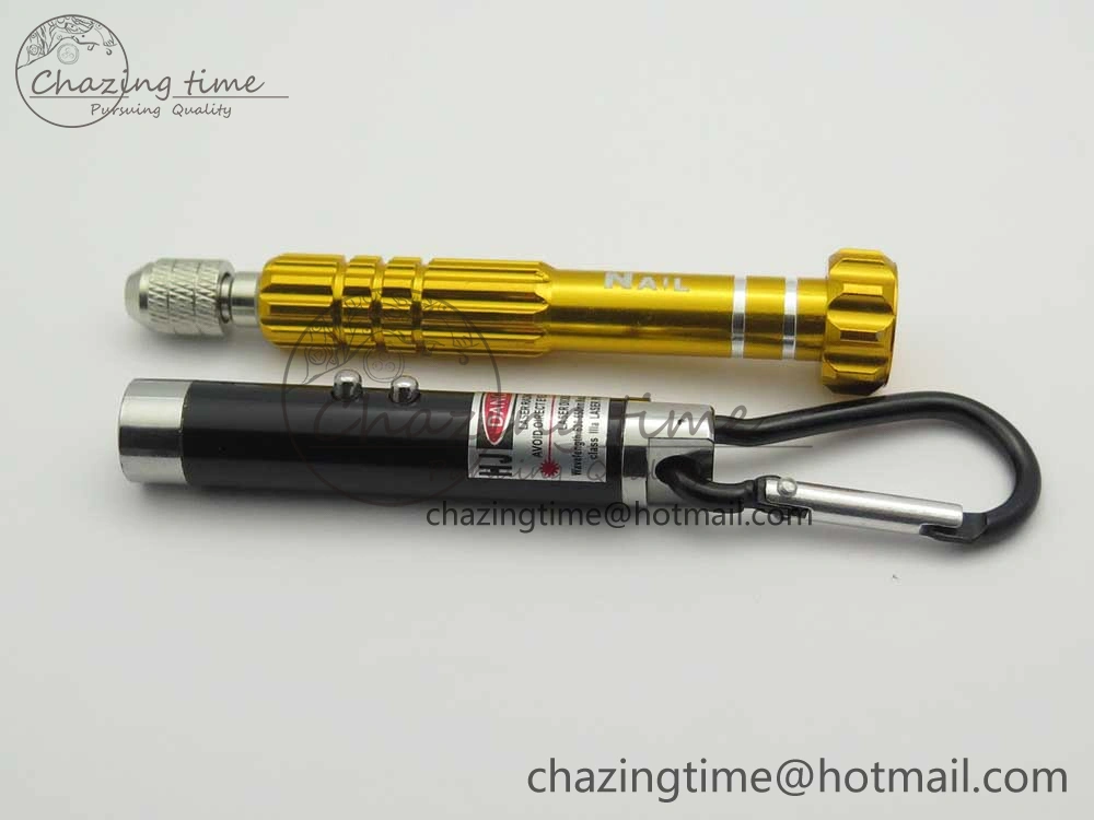 Soft Submariner 116610LV Green Ceramic 904L Nail Marker 1:1 Best Edition on SS Bracelet A 3259