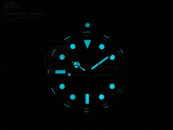SunProtective Submariner 116613 LB VRF 1:1 Best Edition YG Wrapped Bezel Blue Dial on SS YG Bracelet A2836 MAX Version 2490