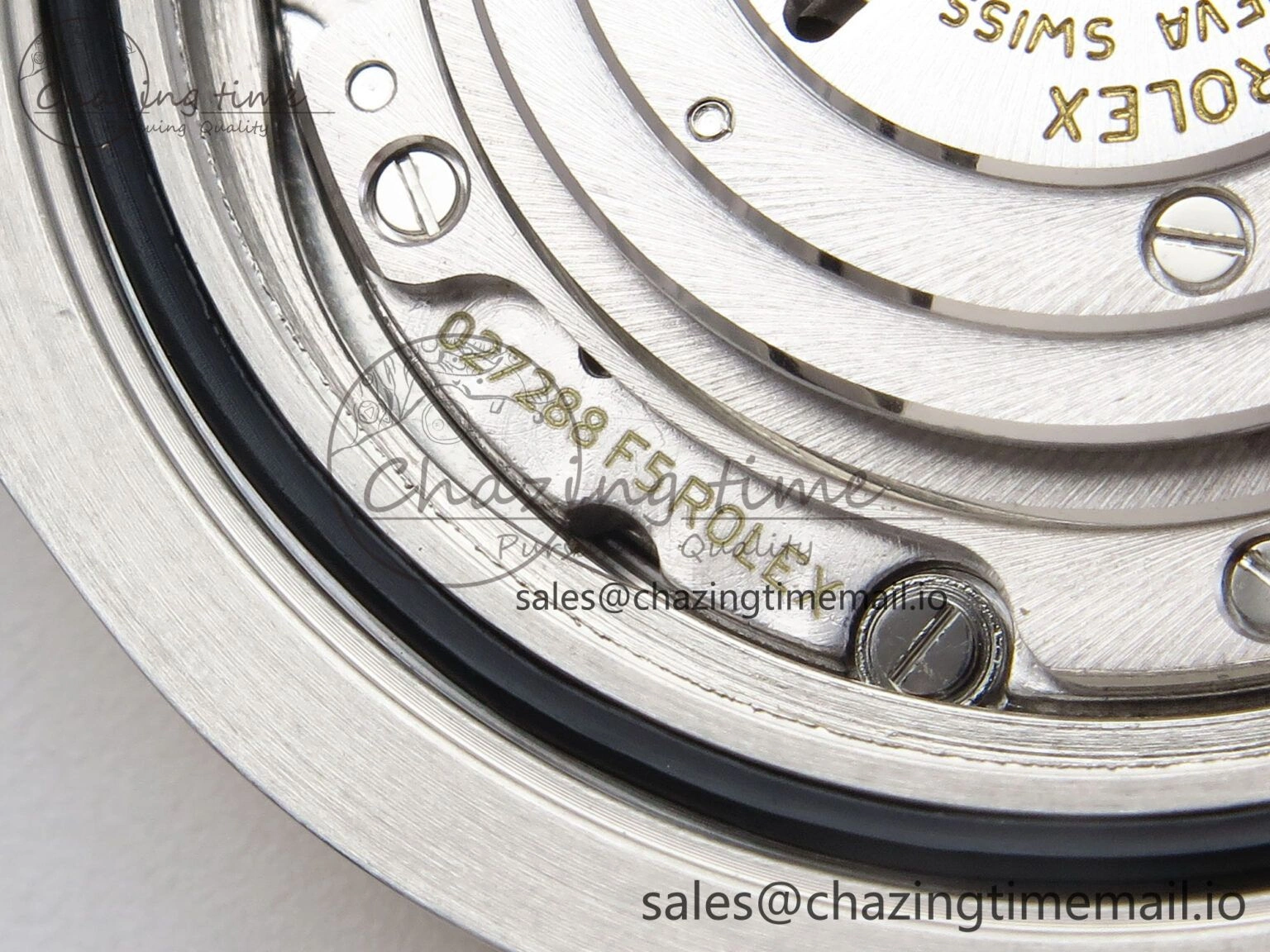 Submariner 116613 LN Black Ceramic 904L Steel YG VSF 1:1 Best Edition Black Dial VS WeatherProof 849