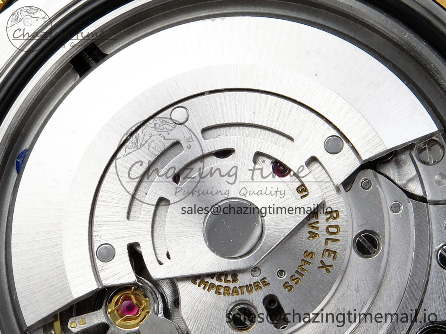 Submariner 116613 LN Black Ceramic ARF 1:1 Best Edition 904L SS Case and Bracelet SH QuickDry 698