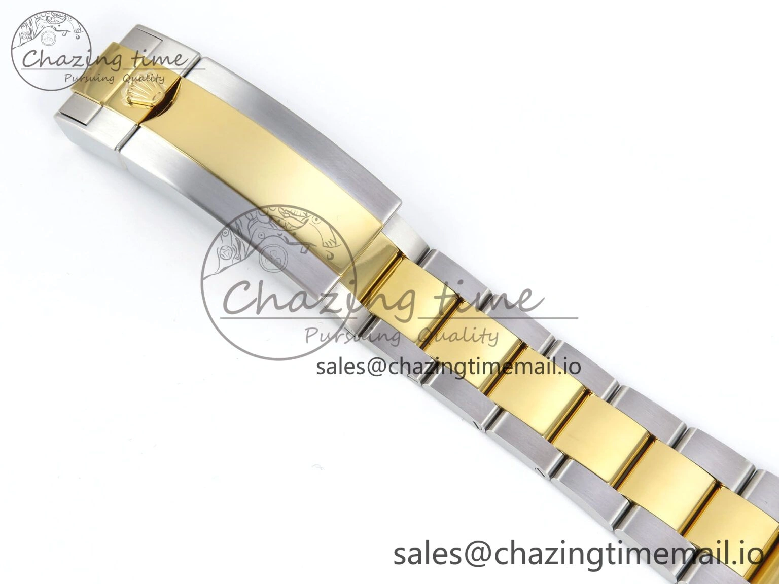 Submariner 116613 LN Black Ceramic ARF 1:1 Best Edition 904L SS Case and Bracelet SH QuickDry 698