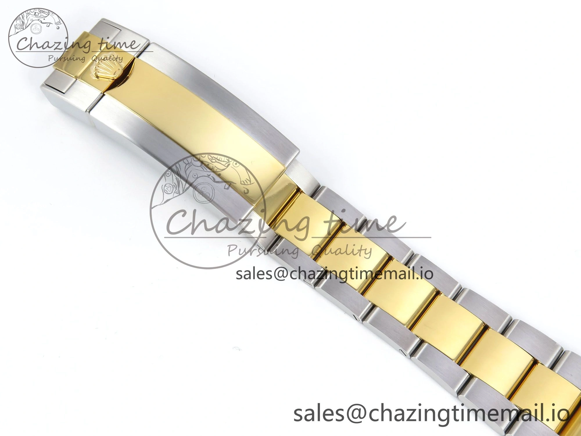 Submariner 116613 LN Black Ceramic ARF 1:1 Best Edition 904L SS Case and Bracelet SH QuickDry 698