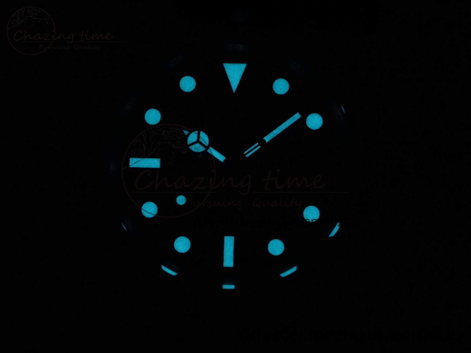 Submariner 126610 LV 41mm RF 1:1 Best Edition Green Ceramic on SS 904L Bracelet Steel VR Comfortable 1013