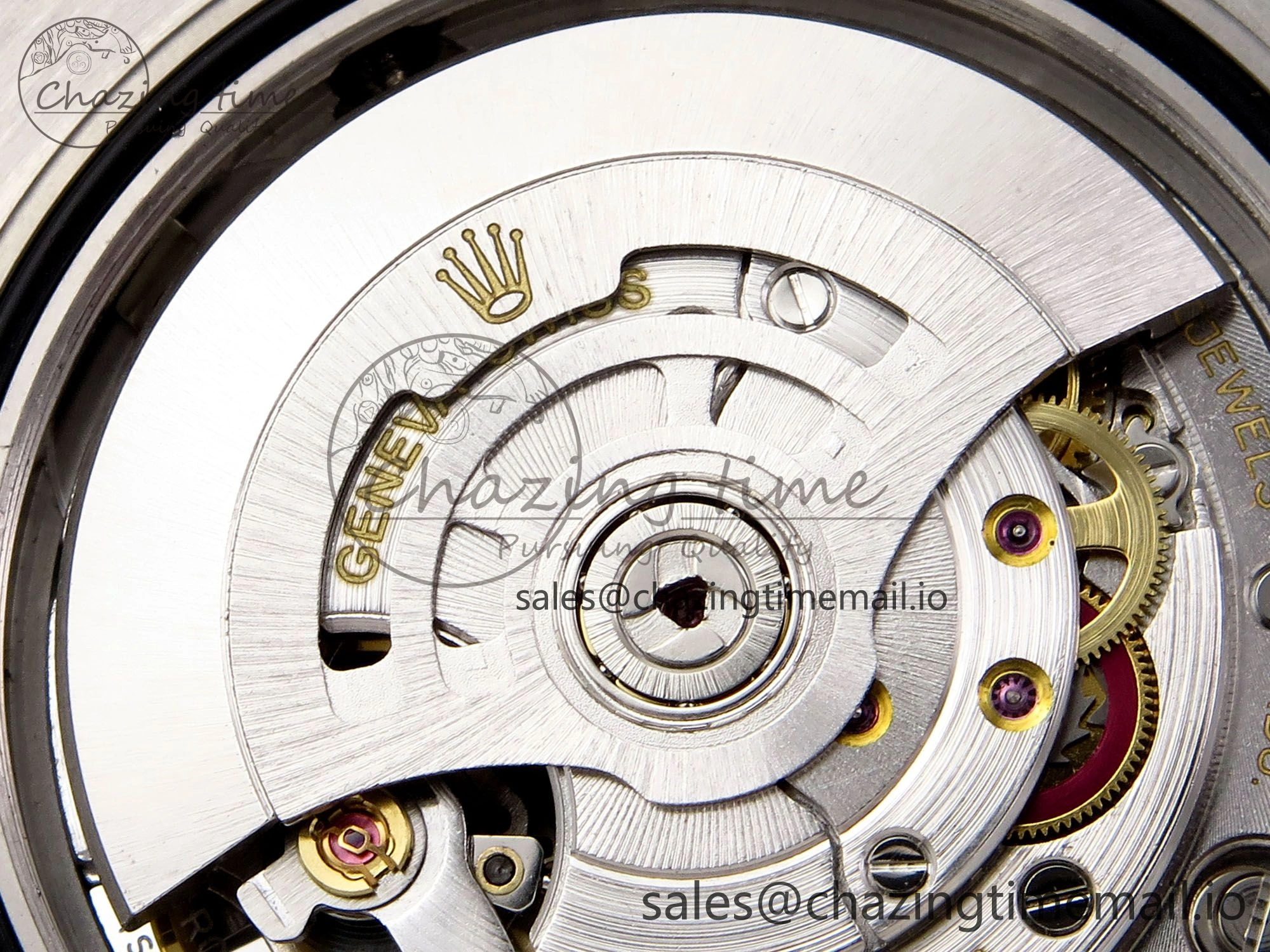 Submariner 126610 LV 41mm RF 1:1 Best Edition Green Ceramic on SS 904L Bracelet Steel VR Comfortable 1013