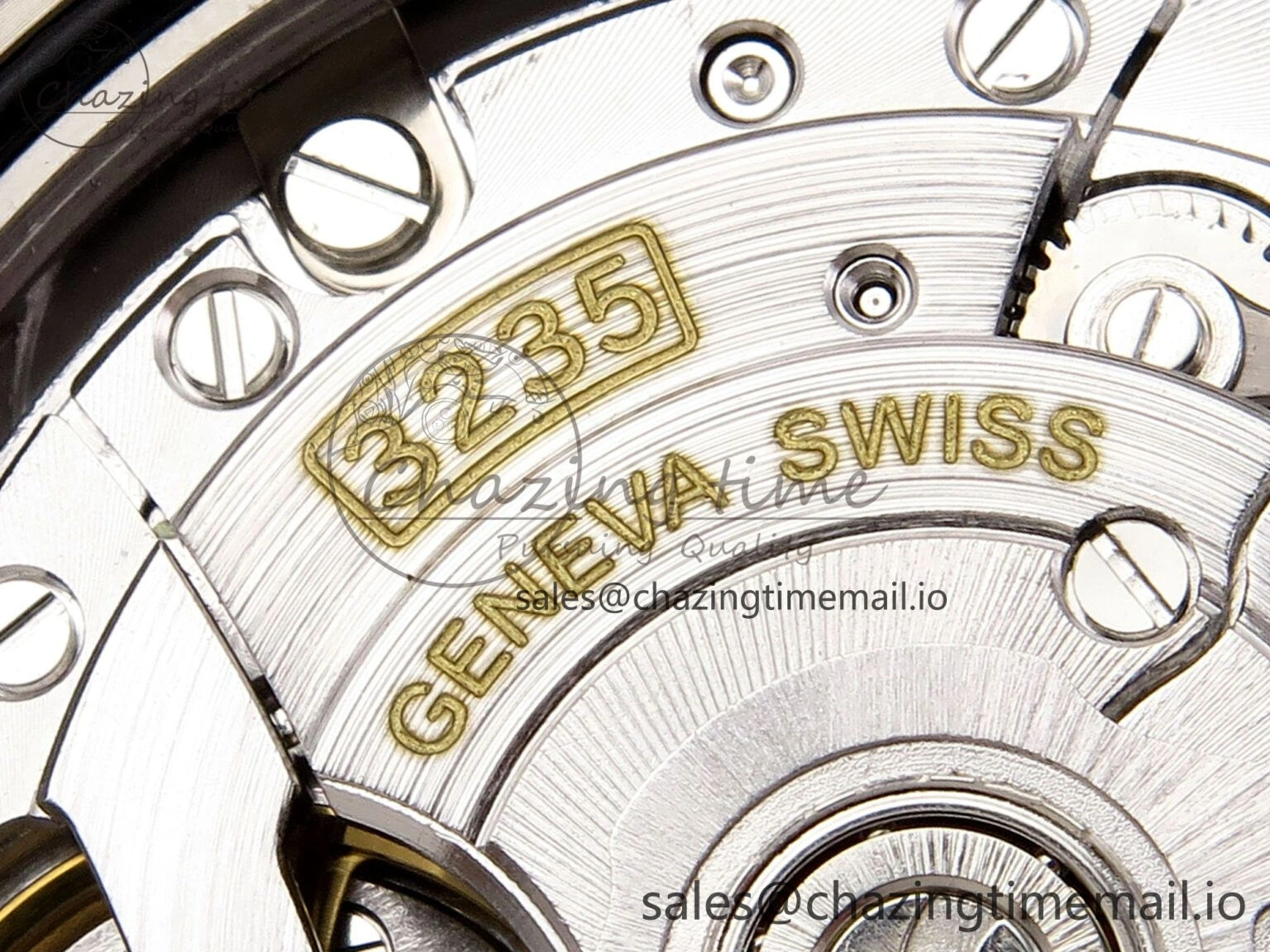Submariner 126610 LV 41mm RF 1:1 Best Edition Green Ceramic on SS 904L Bracelet Steel VR Comfortable 1013