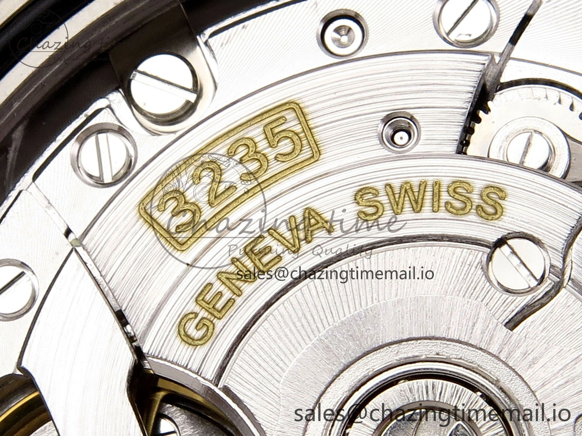 Submariner 126610 LV 41mm RF 1:1 Best Edition Green Ceramic on SS 904L Bracelet Steel VR Comfortable 1013