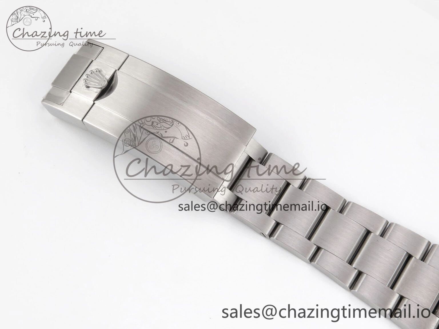Submariner 126610 LV 41mm RF 1:1 Best Edition Green Ceramic on SS 904L Bracelet Steel VR Comfortable 1013