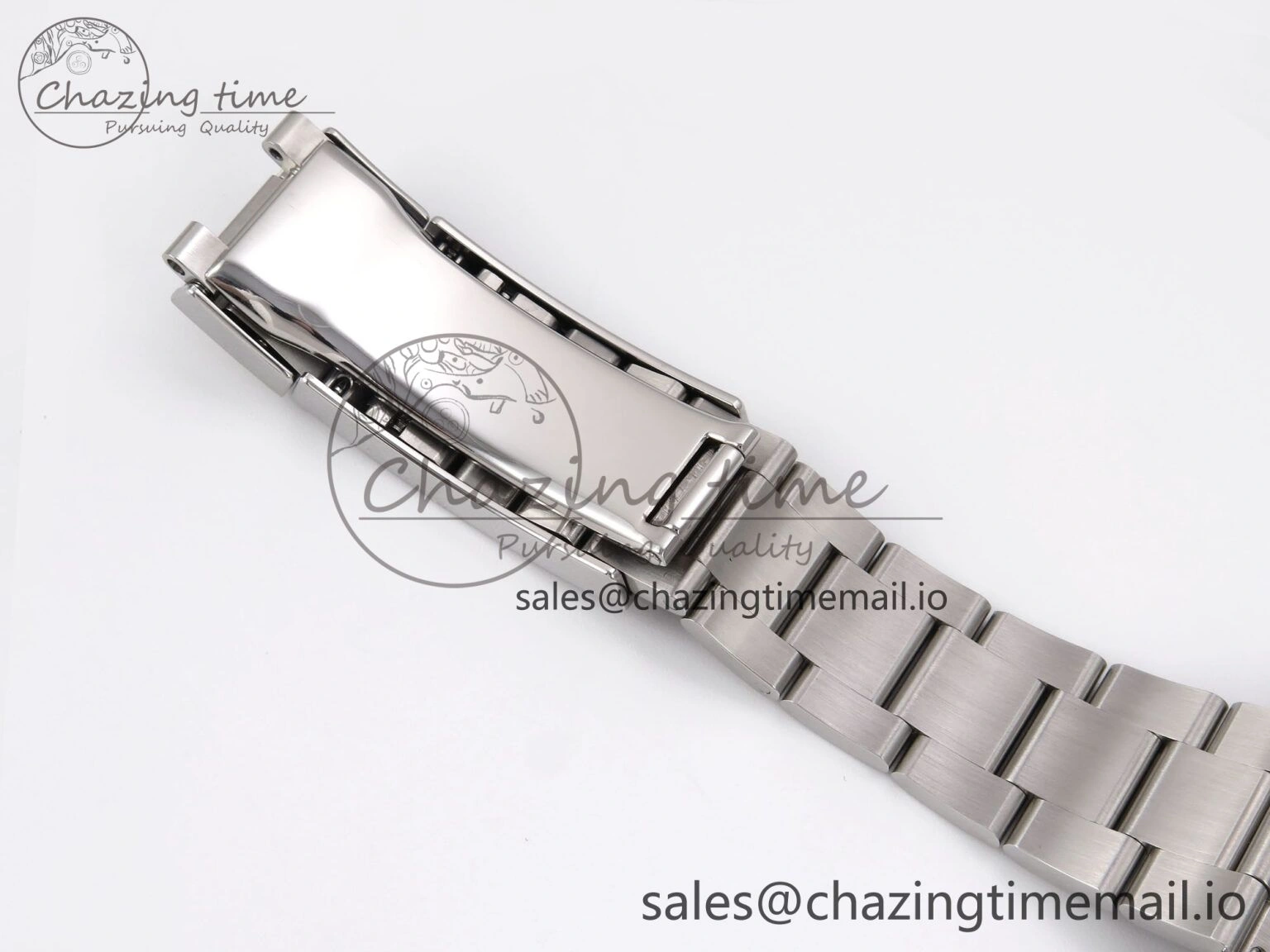 Submariner 126610 LV 41mm RF 1:1 Best Edition Green Ceramic on SS 904L Bracelet Steel VR Comfortable 1013