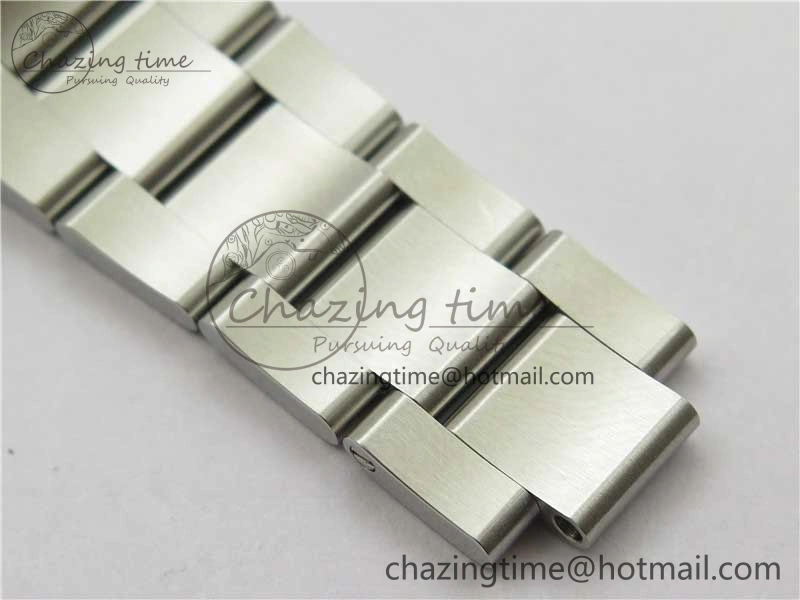 Submariner 126610 LV ‘Cermit’ Green Ceramic Noob 1:1 Best Edition 904L SS Case and Bracelet A SunProtective 2760