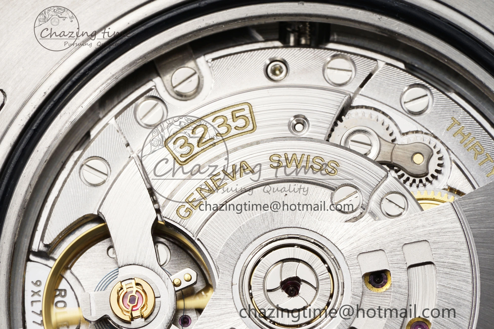 Submariner 126613LN 41mm 1:1 Best Edition YG SS Black Dial Clean Factory VR WaterResistant 1828