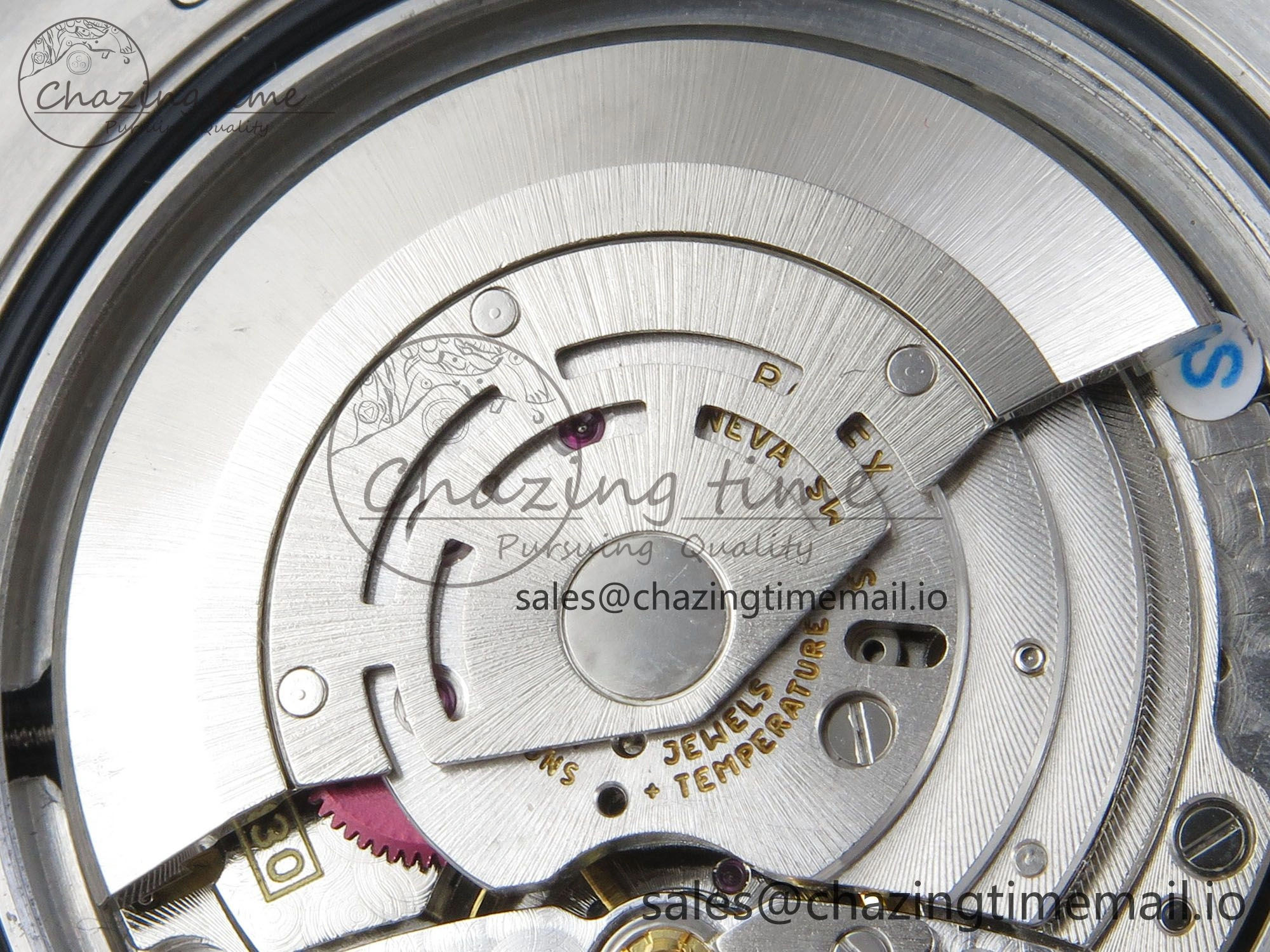 Submariner 40mm No Date 114060 SS ARF 1:1 Best Edition Steel Black Dial 904L SS Oyster Bracelet SH EyeCatching 360