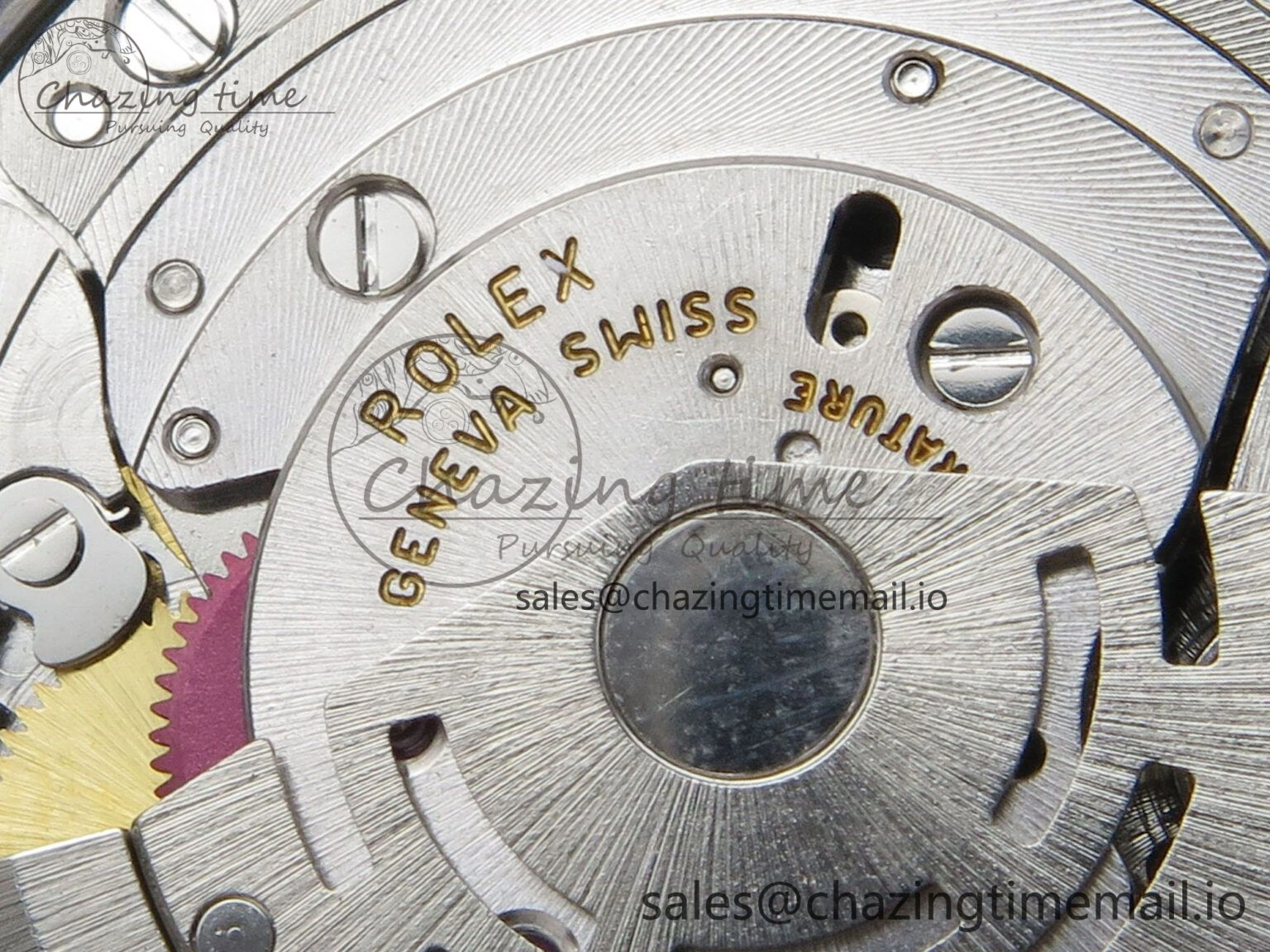Submariner 40mm No Date 114060 SS ARF 1:1 Best Edition Steel Black Dial 904L SS Oyster Bracelet SH EyeCatching 360