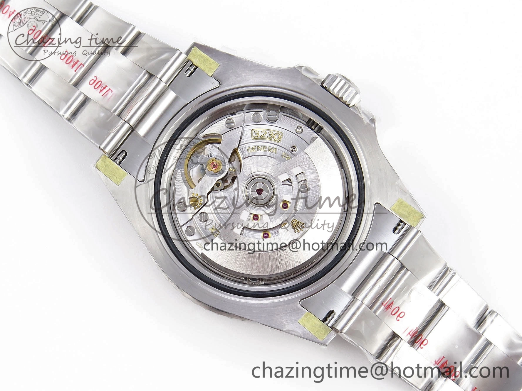 Sleek Submariner 41mm 124060 No Date 904L Steel Clean 1:1 Best Edition VR 1877