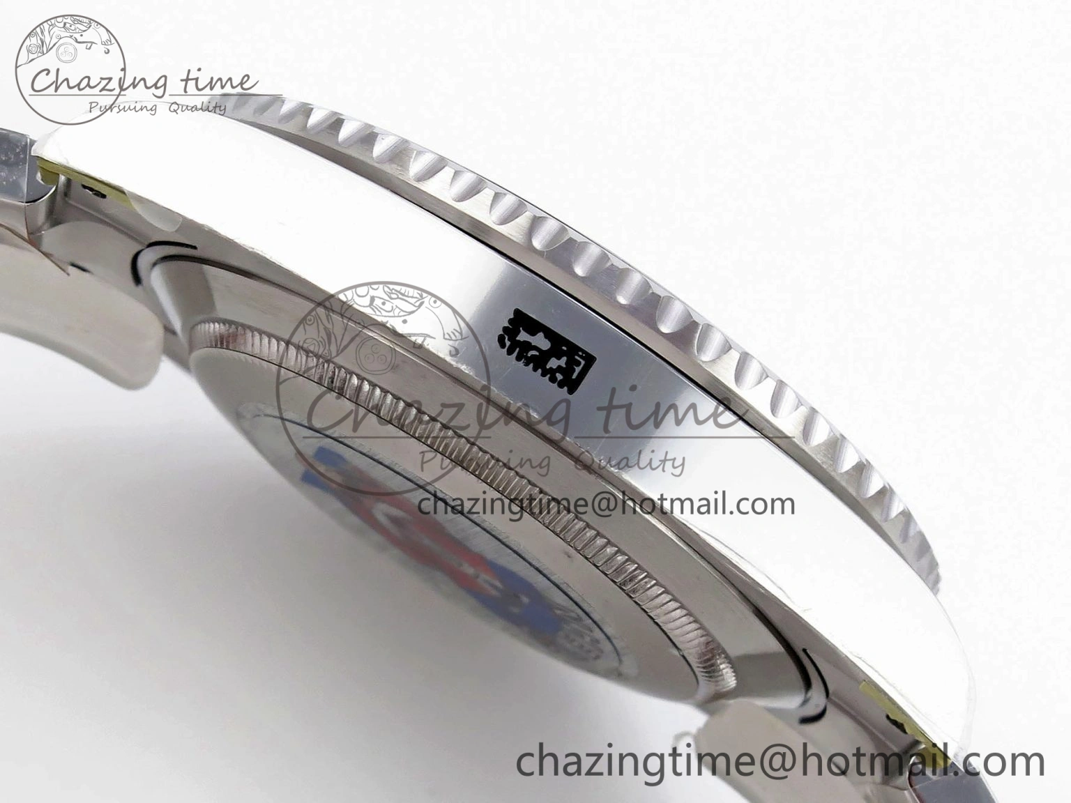 Sleek Submariner 41mm 124060 No Date 904L Steel Clean 1:1 Best Edition VR 1877