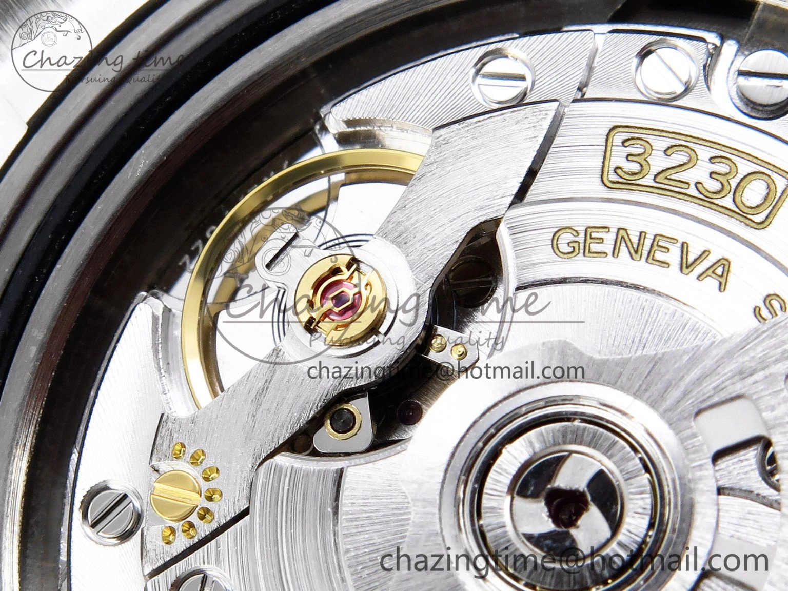 Sleek Submariner 41mm 124060 No Date 904L Steel Clean 1:1 Best Edition VR 1877