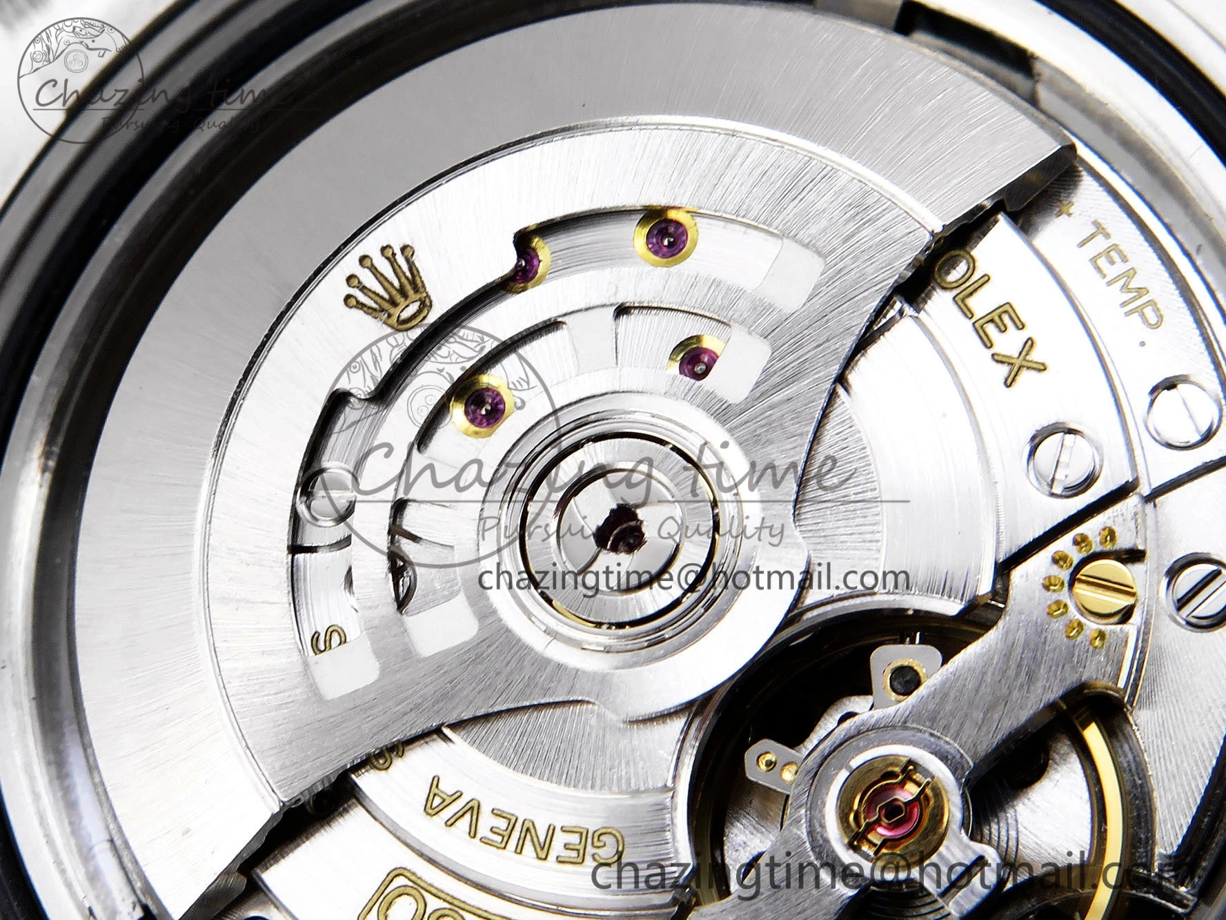 Sleek Submariner 41mm 124060 No Date 904L Steel Clean 1:1 Best Edition VR 1877