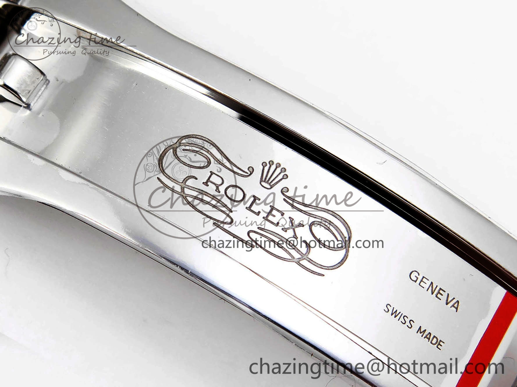 Sleek Submariner 41mm 124060 No Date 904L Steel Clean 1:1 Best Edition VR 1877